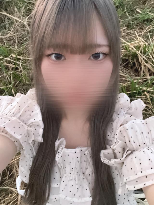 ふみ