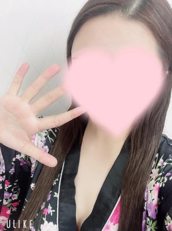 あみか