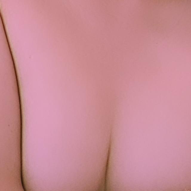 ゆい