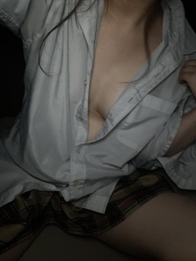 ゆうき