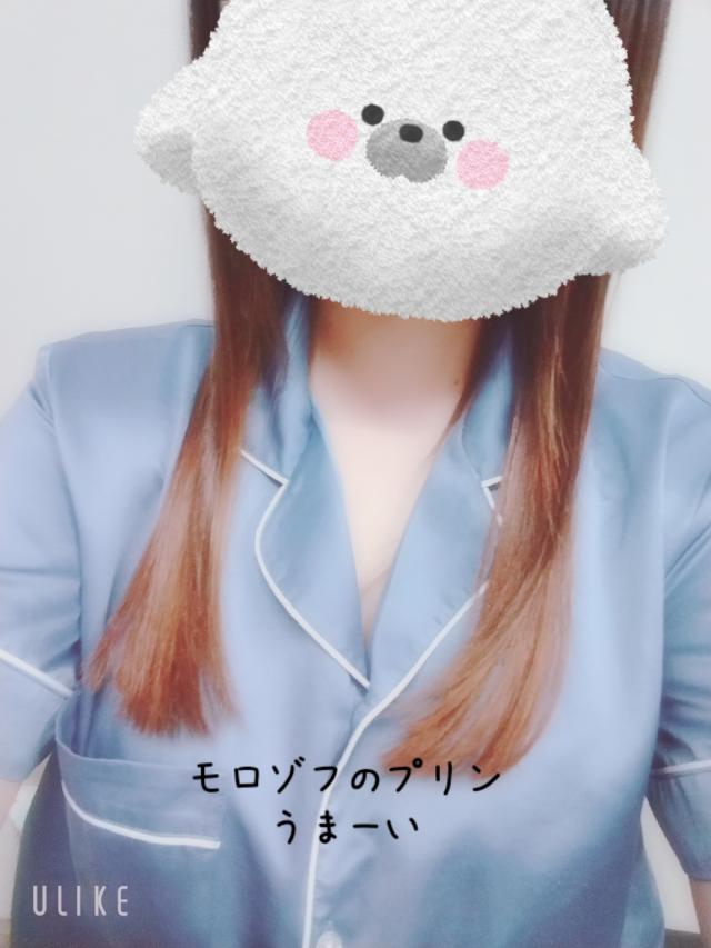 みゆき