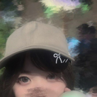 ゆうり