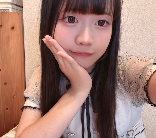 ぱれお