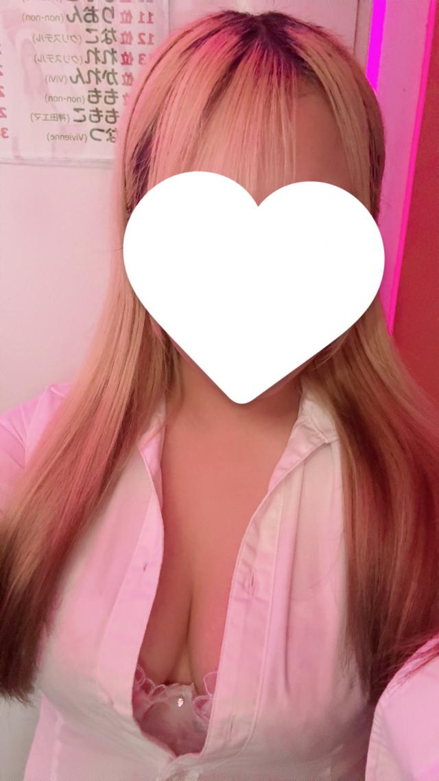 ゆう