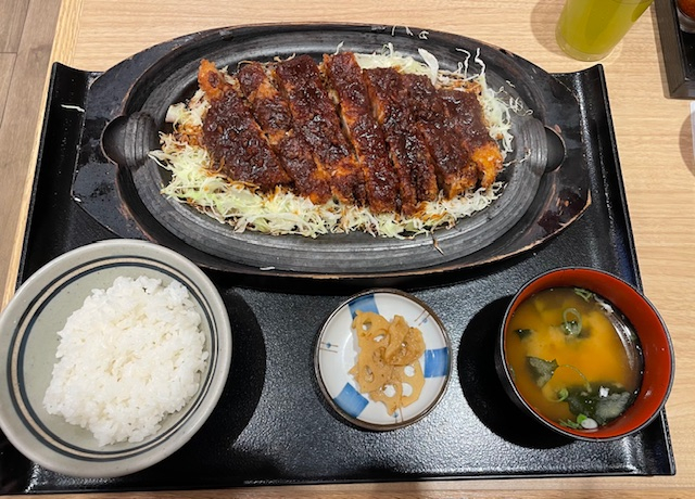 こむぎ