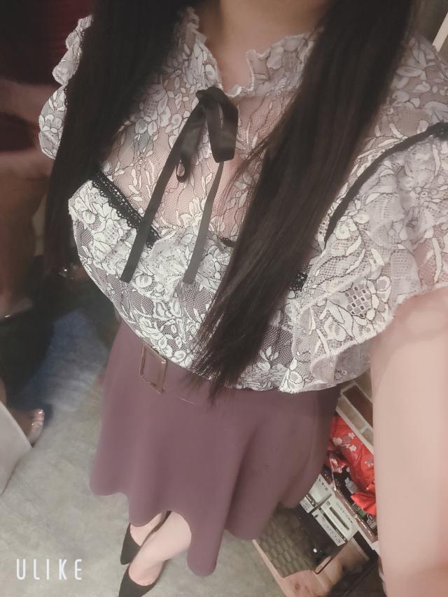 ゆり