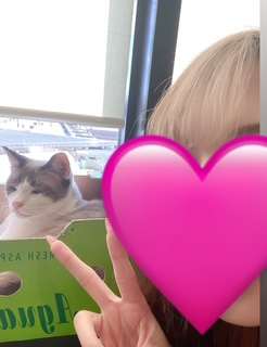 なな