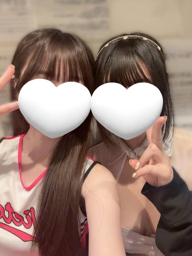さくら