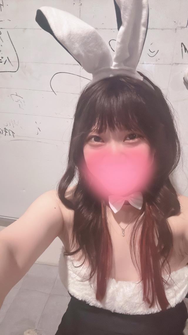 あみ