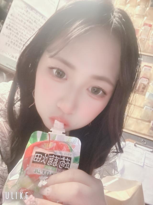ゆり