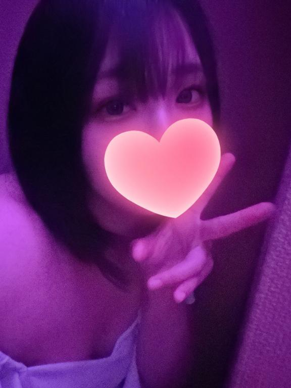 みすず