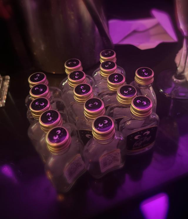 ゆめあ