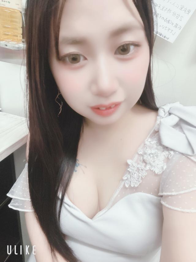 ゆり