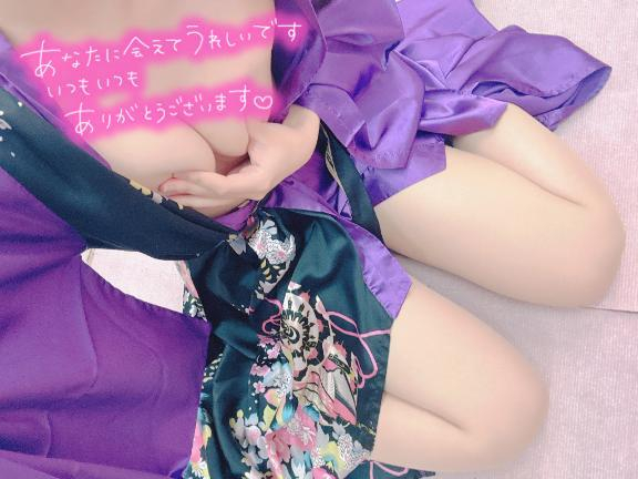 しおり