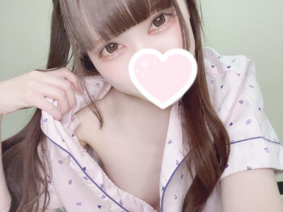 ゆの