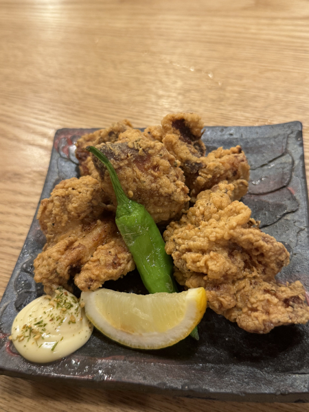 みき