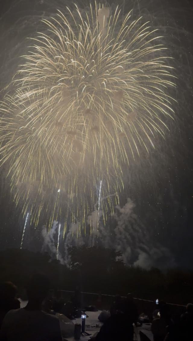 さゆり