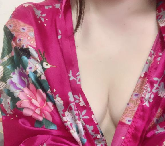 まなみ