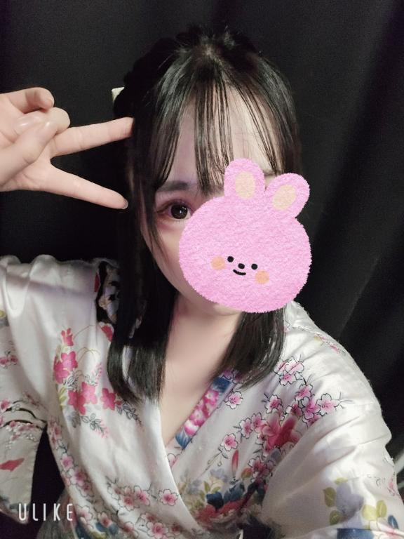 とあ