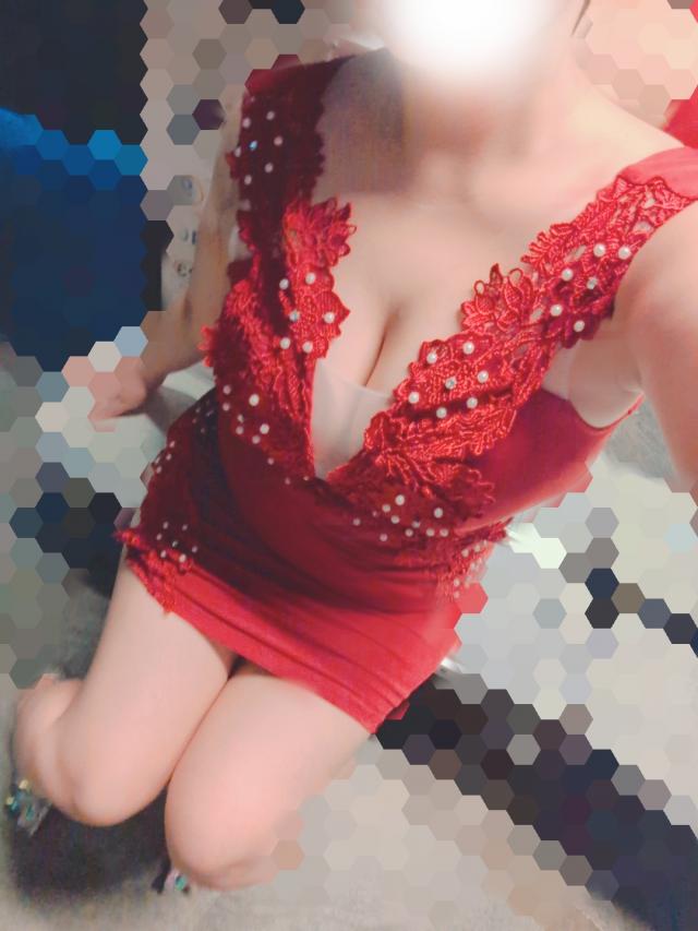 さおり