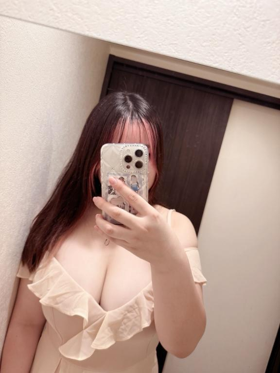 りの