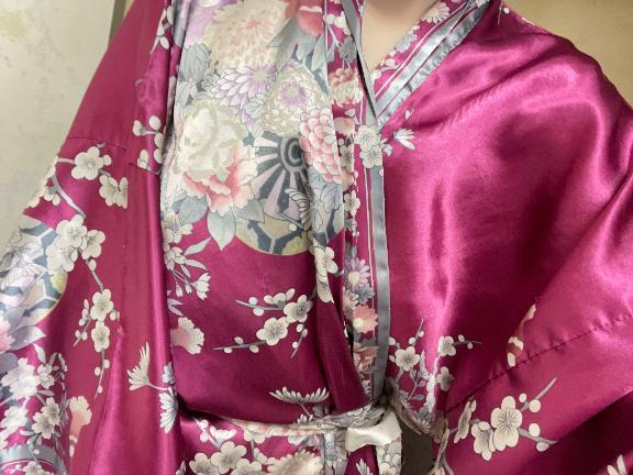 さゆみ