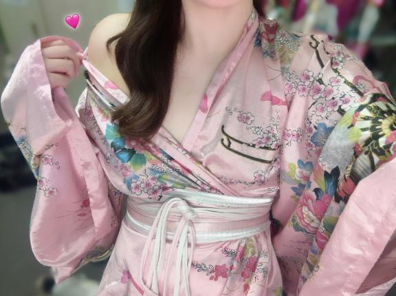 なぎ