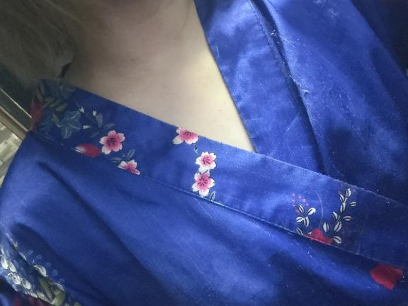 ことね