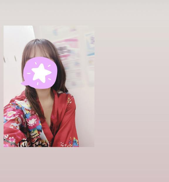 さき
