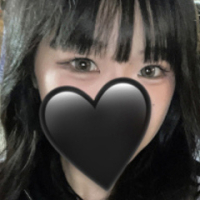 なな