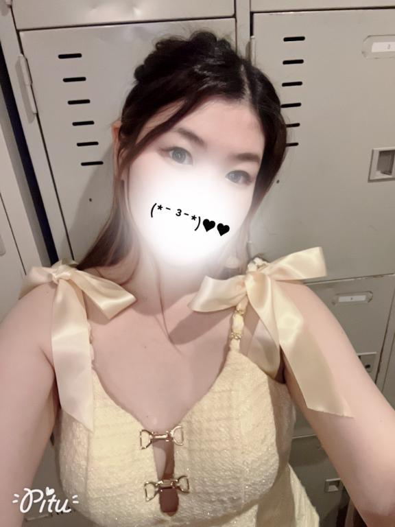 ゆず
