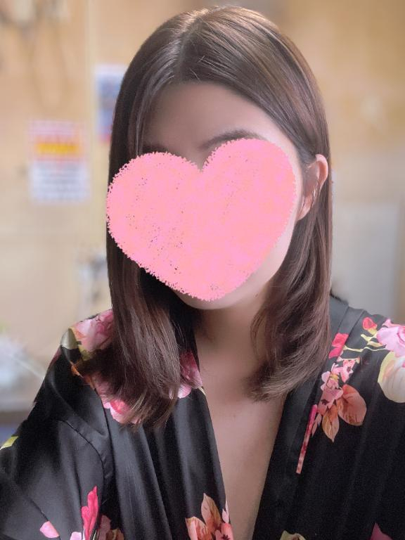 あんず