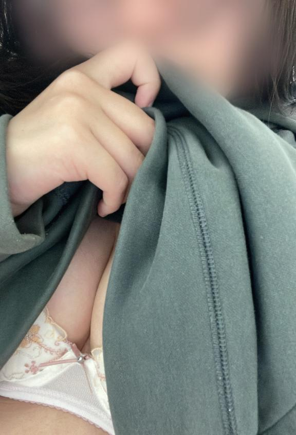 ゆず