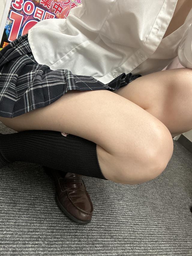 もえ