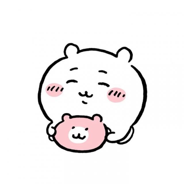 さゆり