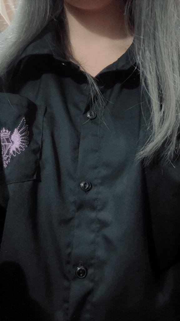 みさ