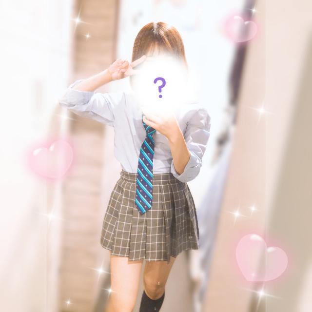 かなで（梅田堂山女学院）