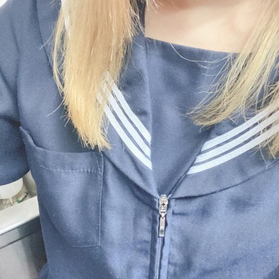 みく