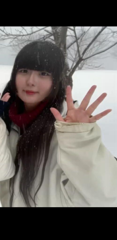 はすはす