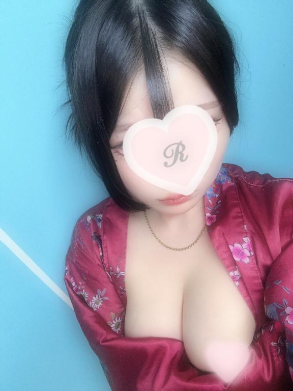 りじゅ