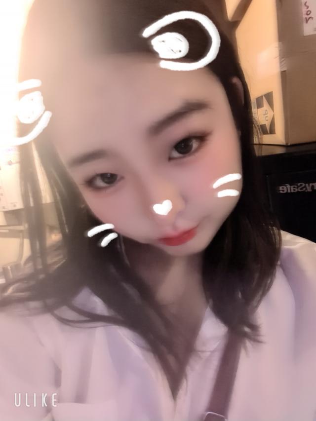 るい