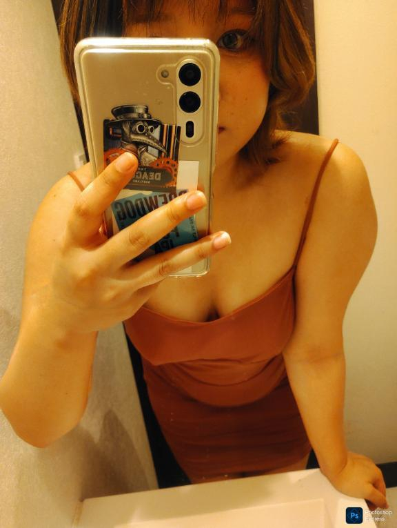 りんご