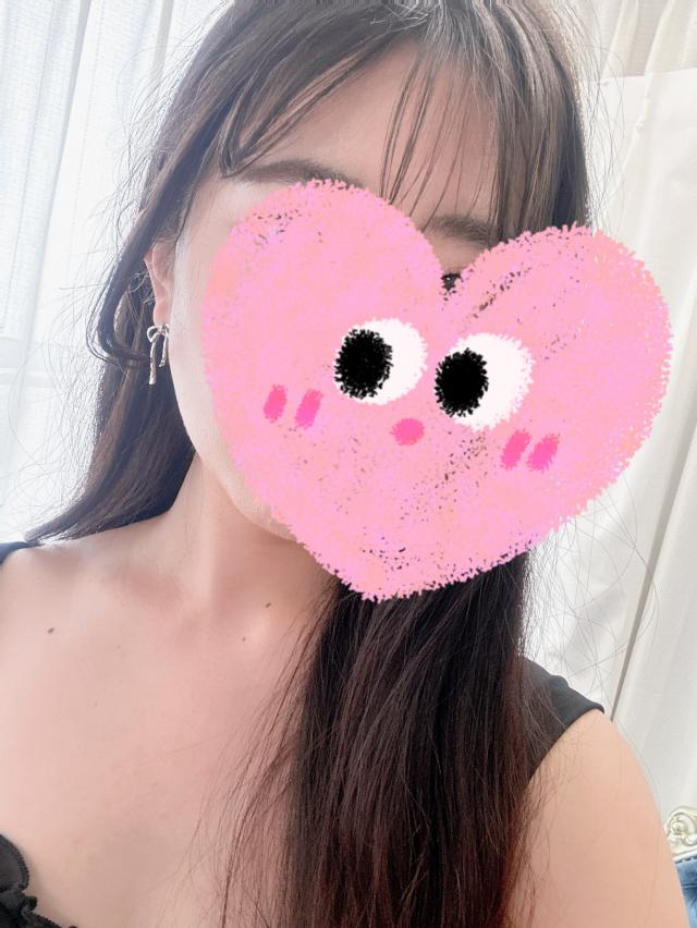 みほ