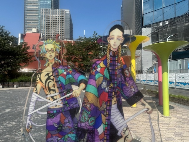 れいる
