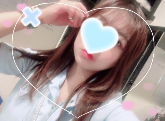 まお