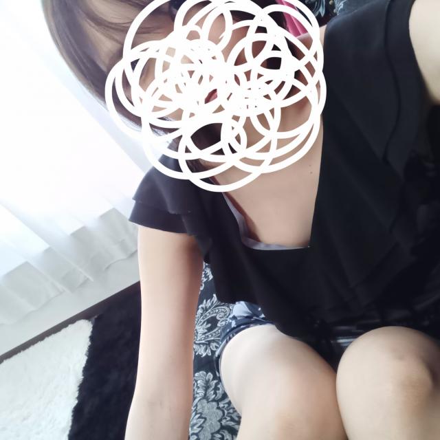 そら
