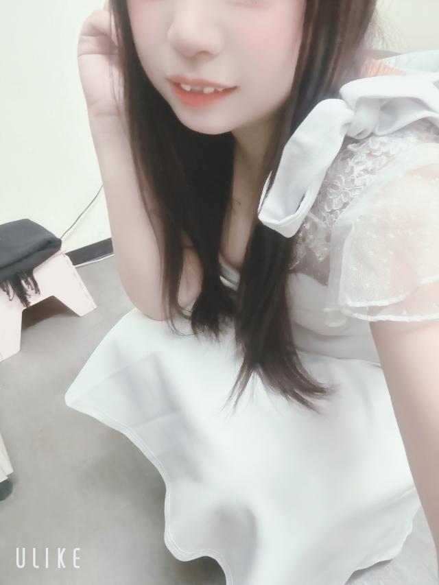 ゆり