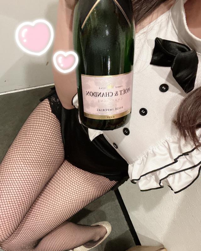 あき