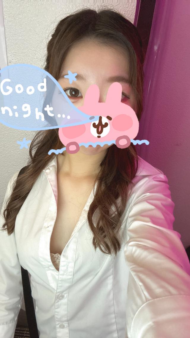 ゆあ