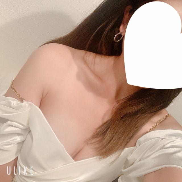 かりん
